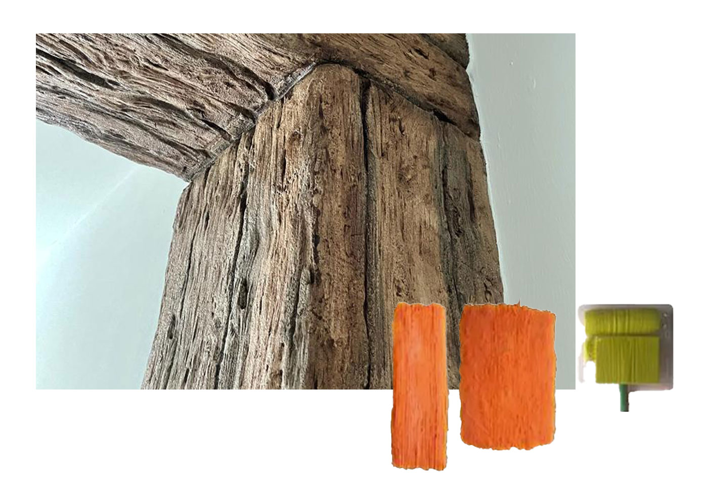 EstechaProdukt_Holz